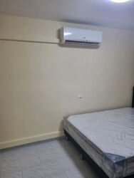 Blk 117 Toa Payoh View (Toa Payoh), HDB 3 Rooms #609640441